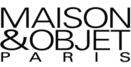 Maison & Objet Paris Logo