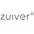 Zuiver (Нидерланды) (1)