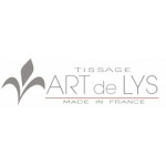 Art De Lys (Франция)