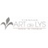 Art De Lys (Франция) (11)
