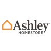 Ashley Furniture Homestore (США)