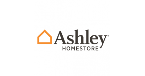 Ashley Furniture Homestore (США)