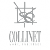 Collinet (Франция)