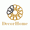 Decor Home (Португалия)