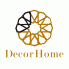 Decor Home (Португалия) (3)