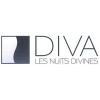 Diva (Франция)