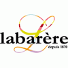 Labarere (Франция)