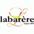 Labarere (Франция) (1)