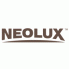 NeoLux (7)