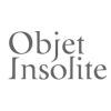 Objet Insolite (Франция)