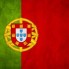 Португалия (3)