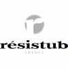 Resistub (Франция)
