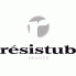 Resistub (Франция) (5)