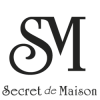 Secret De Maison