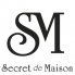 Secret De Maison (2)