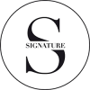 Signature (Франция)
