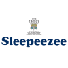 Sleepeezee (Франция)