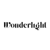 Wonderlight (Португалия)