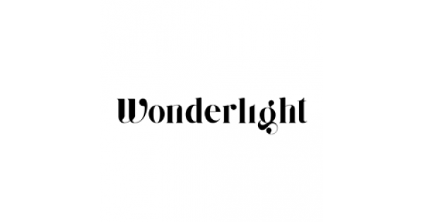 Wonderlight (Португалия)