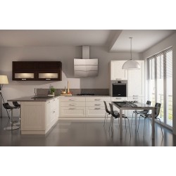 Кухня Лимба