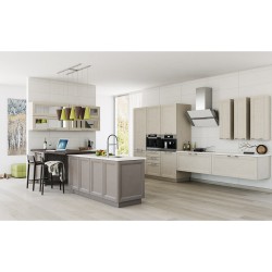 Кухня Маринара