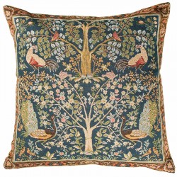 Подушка декоративная 8689B