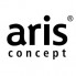 Aris Concept (Польша) (1)