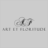Art Et Floritude (Франция)