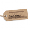 Chehoma (Бельгия)
