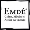 Emde (Франция)