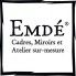 Emde (Франция) (1)