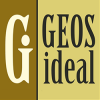 Geos Ideal (Белоруссия)