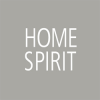 Home Spirit (Франция)