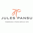 Jules Pansu (Франция) (1)