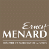 Ernest Menard (Франция)