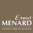 Ernest Menard (Франция) (1)
