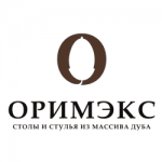 Оримэкс (Россия)
