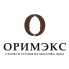 Оримэкс (Россия) (3)