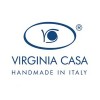 Virginia Casa (Италия)