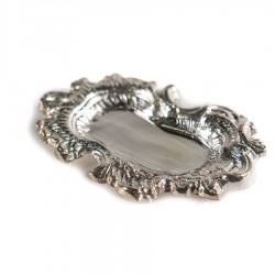 Подставка для колец