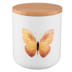 Банка для хранения Pappilon