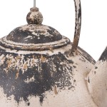 Подвесной светильник Teapot
