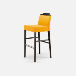 Стул барный Willy