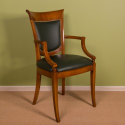 Рабочее кресло Directoire