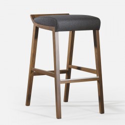 Стул барный Vox