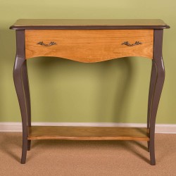 Консоль Julia