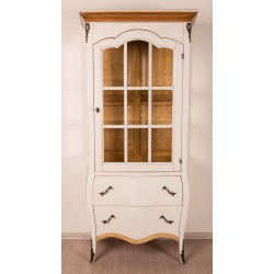 Витрина Neo16