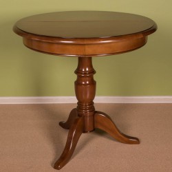 Стол обеденный раскладной Rafael DH060