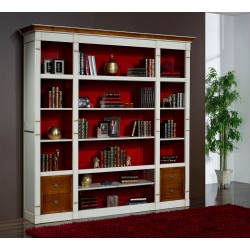 Модульная система Katia