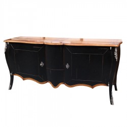 Прилавок NE01